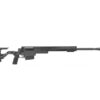 Accuracy International AXSR for sale