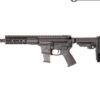 Aero Precision EPC-9 for sale