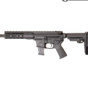 Aero Precision EPC-9 for sale
