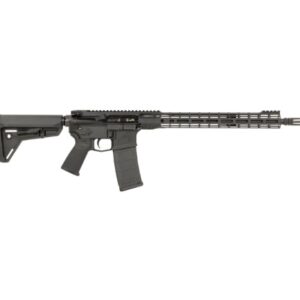 Aero Precision M4E1 for sale