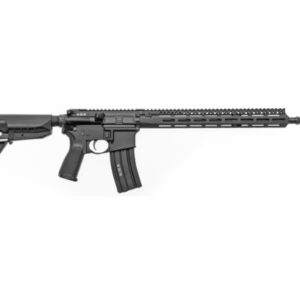 BCM RECCE-16 MCMR for sale