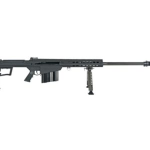 Barrett M107A1 for sale