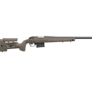 Bergara B-14 HMR 6.5 PRC for sale