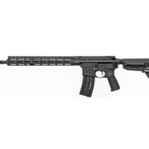 Buy BCM RECCE-16 rifle