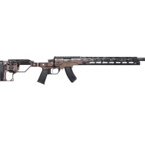 Christensen Arms MPR For Sale