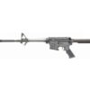 Colt LE6920 for sale