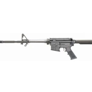 Colt LE6920 for sale