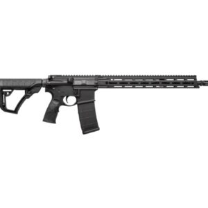 Daniel Defense DDM4 V7 for sale