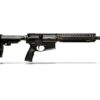 Daniel Defense MK18 for sale