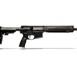 Daniel Defense MK18 for sale