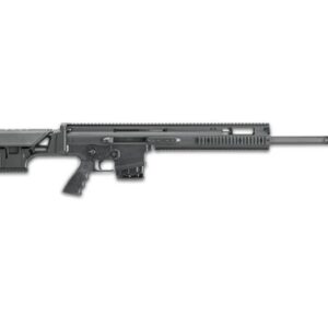 FN SCAR 20S for sale