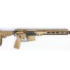 Geissele Super Duty for sale