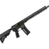 IWI Zion-15 for sale