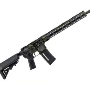 IWI Zion-15 for sale