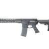 Lead Star Grunt AR Pistol for sale