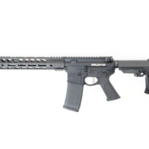 Lead Star Grunt AR Pistol for sale
