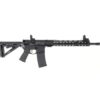 PSA PA-15 EPT for sale