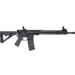 PSA PA-15 EPT for sale