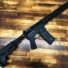 Palmetto State Armory SABRE-15 for sale