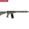 Radical Firearms RF-15 for sale