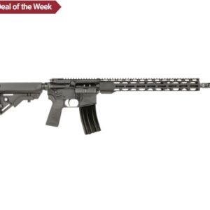 Radical Firearms RF-15 for sale