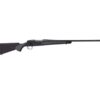 Remington 700 SPS 6.5 Creedmoor for sale
