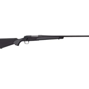 Remington 700 SPS 6.5 Creedmoor for sale
