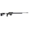 Savage 110 Elite Precision for sale