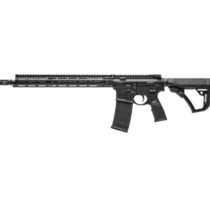 Buy Daniel Defense rifle online