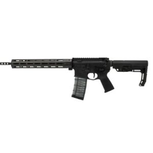 Buy Faxon Ion AR-15