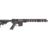 Smith & Wesson M&P15 Sport III for sale