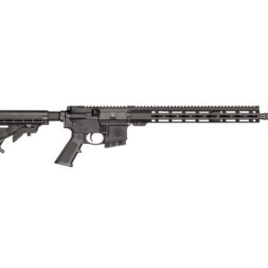 Smith & Wesson M&P15 Sport III for sale