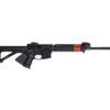 Springfield Armory SAINT for sale