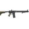 Springfield Saint Victor for sale