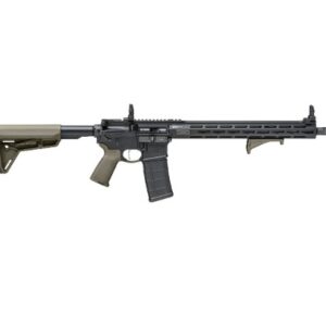 Springfield Saint Victor for sale