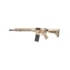 Stag Arms Stag 15 Tactical for sale