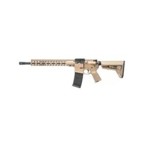 Stag Arms Stag 15 Tactical for sale