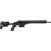 Tikka T3x TAC A1 for sale
