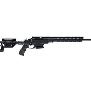 Tikka T3x TAC A1 for sale
