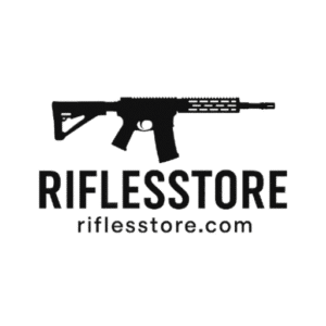 https://riflesstore.com/