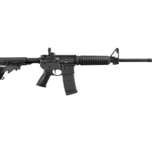 Ruger AR-556 for sale