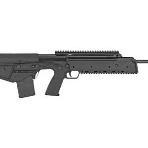 Kel Tec RDB Bullpup 5.56 NATO