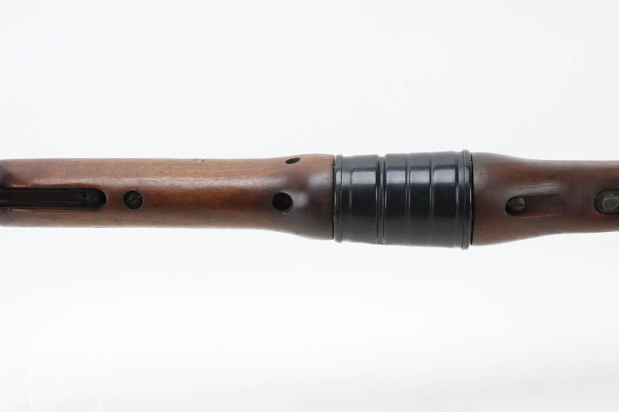 1941 Johnson Rifle for Sale - Image 8