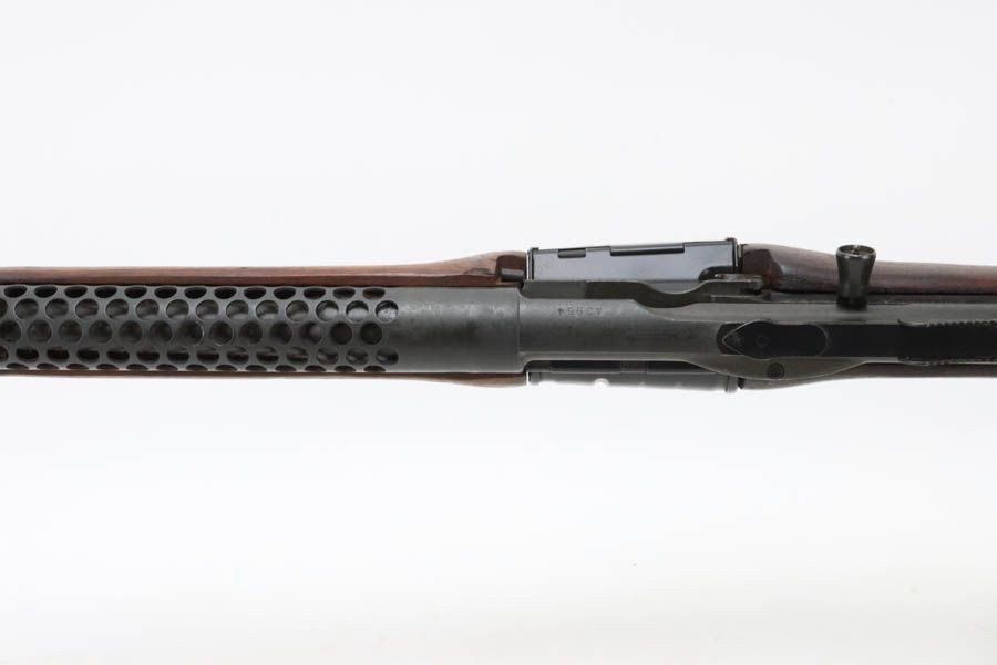 1941 Johnson Rifle for Sale - Image 6