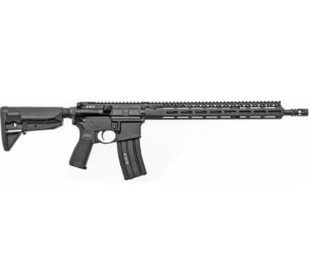 BCM RECCE-16 MCMR for sale