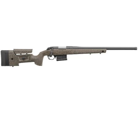 Bergara B-14 HMR 6.5 PRC for sale