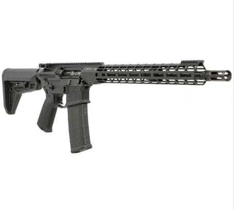 Buy Aero M4E1 rifle