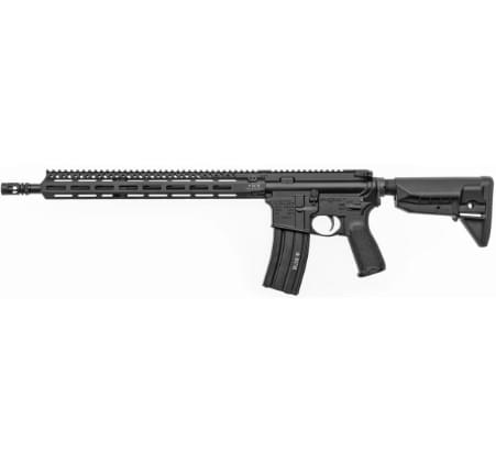 Buy BCM RECCE-16 rifle