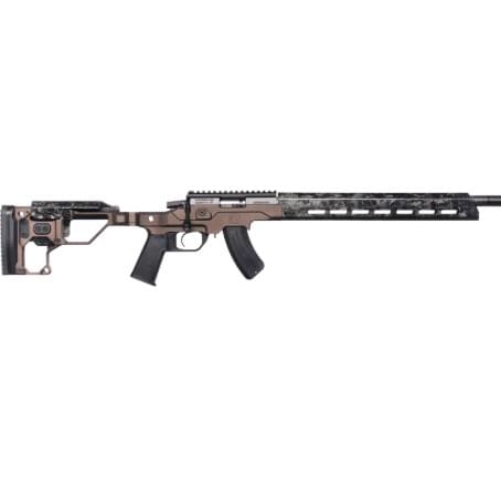 Christensen Arms MPR For Sale