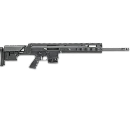 FN SCAR 20S for sale